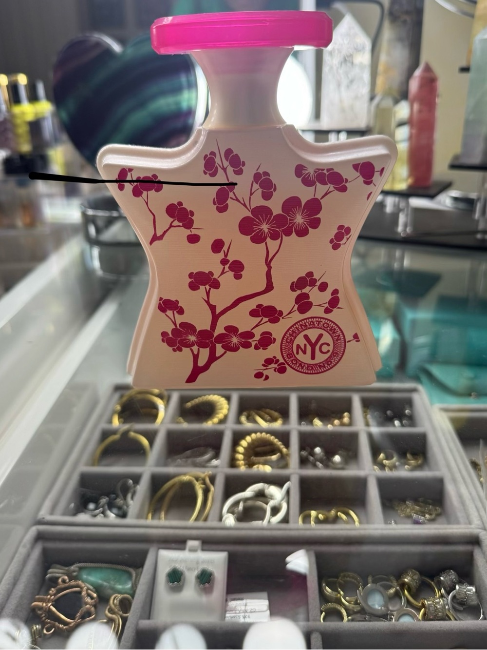 Bond No. 9 Chinatown 3.3oz